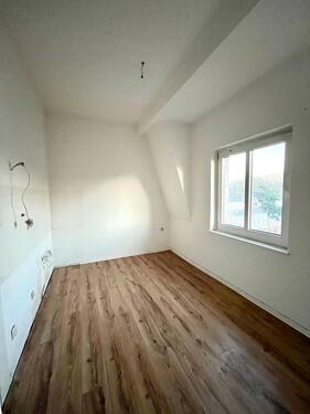 Foto - 2 Zimmer Etagenwohnung in Bad Oeynhausen