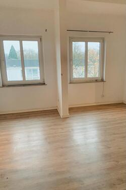 Foto - Etagenwohnung in Bad Oeynhausen zur Miete