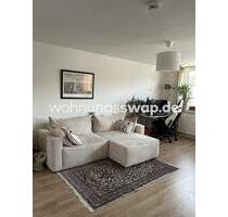 Wohnungsswap - 2 Zimmer, 47 m² - Fritz-Voigt-Straße, Köln Wohnungsswap - 2 Zimmer, 47 m² - Fritz-Voigt-Straße, Köln