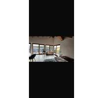 1-ZIMMER-WOHNUNG IN EBERSBACH BÜNZWANGEN - Reichenbach an der Fils