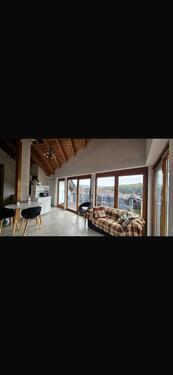 Foto - 1 Zimmer Etagenwohnung zur Miete in Reichenbach an der Fils