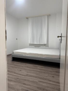 Foto - 3 Zimmer Erdgeschoßwohnung in Pforzheim