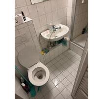 One room apartment - 265,00&nbsp;EUR Kaltmiete, ca.&nbsp; 20,00&nbsp;m&sup2; in Cottbus (PLZ: 03046)