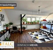 Traumwohnung in Datteln- Bald Ihr neues Zuhause?