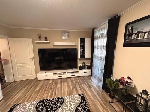 Foto - 5 Zimmer Etagenwohnung zum Kaufen in Paderborn