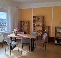 Vermiete Seminarraum stunden-tage-wochenweise - Steinberg am See Oder