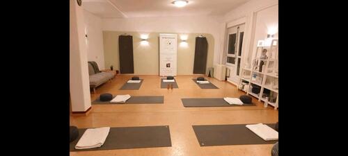 Foto - andere zur Miete in Steinberg am See