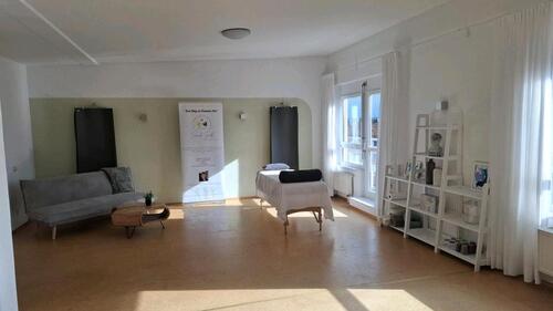 Foto - andere in Steinberg am See