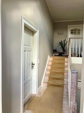 Foto - 1 Zimmer Etagenwohnung in Bad Belzig