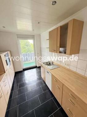 Foto - Wohnungsswap - 3 Zimmer, 748 m² - Mainstraße, Wiesbaden