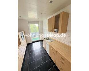 Wohnungsswap - 3 Zimmer, 748 m² - Mainstraße, Wiesbaden