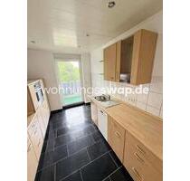 Wohnungsswap - 3 Zimmer, 748 m² - Mainstraße, Wiesbaden