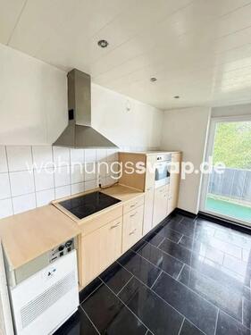 Foto - 3 Zimmer Etagenwohnung zur Miete in Wiesbaden