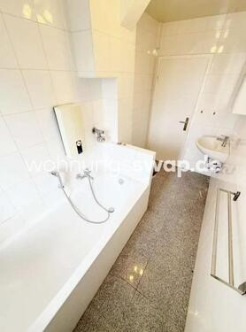 Foto - 3 Zimmer Etagenwohnung in Wiesbaden