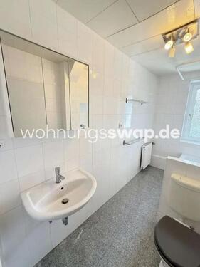 Foto - Etagenwohnung in Wiesbaden zur Miete