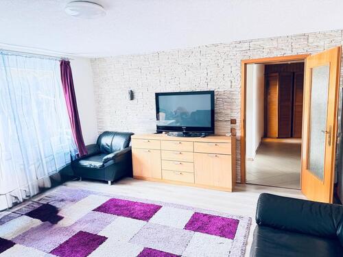 Foto - 3.5 Zimmer Etagenwohnung zur Miete in Tuttlingen