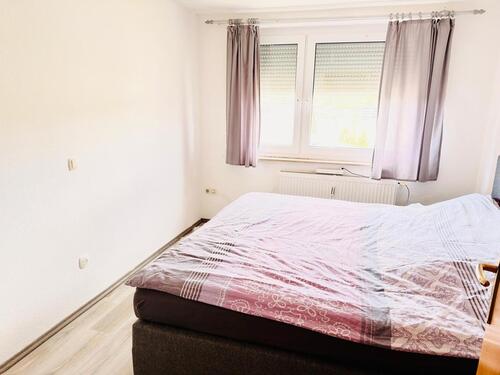 Foto - 3.5 Zimmer Etagenwohnung in Tuttlingen