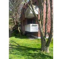 Wohnung Oldenburg Wechloy zu vermieten