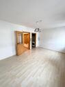 Foto - Helle 1 Zimmer Wohnung - 350,00&nbsp;EUR Kaltmiete, ca.&nbsp; 26,00&nbsp;m&sup2;