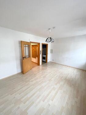 Foto - Helle 1 Zimmer Wohnung - 350,00&nbsp;EUR Kaltmiete, ca.&nbsp; 26,00&nbsp;m&sup2;