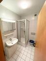 Foto - Etagenwohnung in Floß zur Miete