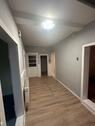 Foto - 1 Zimmer Erdgeschoßwohnung zur Miete in Bad Sooden-Allendorf
