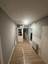 Foto - 1 Zimmer Erdgeschoßwohnung in Bad Sooden-Allendorf