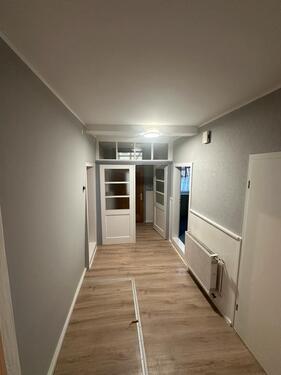 Foto - 1 Zimmer Erdgeschoßwohnung in Bad Sooden-Allendorf