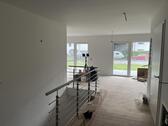Foto - Stilvolle 3 Zimmer Wohnung in Köln - Badisches Viertel