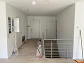 Foto - 3 Zimmer Etagenwohnung zur Miete in Köln