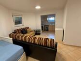 Foto - Gemütliche 1 Zimmerwohnung – ideal für Singles Pendler