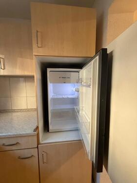 Foto - Etagenwohnung in Gäufelden zur Miete