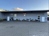 Foto - Videoüberwachte Stellplätze für Wohnmobile, Camper und Caravans