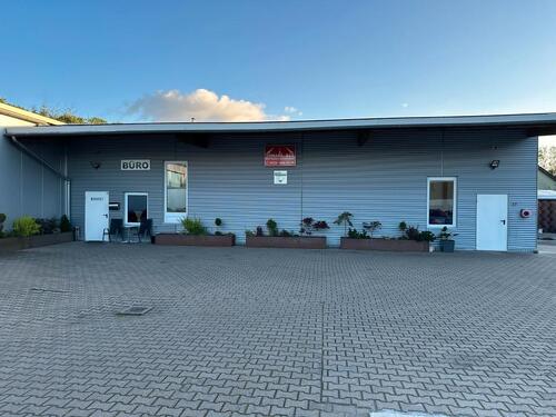 Foto - andere zur Miete in Hamm