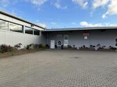 Foto - andere in Hamm