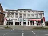 Foto - andere in Stralsund zur Miete