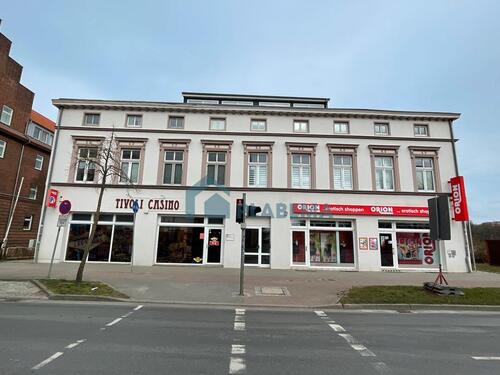 Foto - andere in Stralsund zur Miete