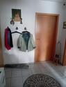 Foto - 2.5 Zimmer Etagenwohnung in Radevormwald