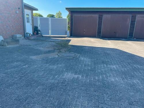 Foto - 4.5 Zimmer Einfamilienhaus in Tensfeld