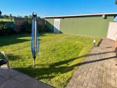 Foto - Einfamilienhaus in Tensfeld zum Kaufen