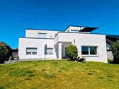 Foto - 8 Zimmer Einfamilienhaus zum Kaufen in Eschweiler