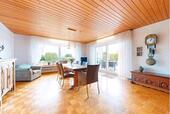 Foto - 8 Zimmer Einfamilienhaus in Eschweiler