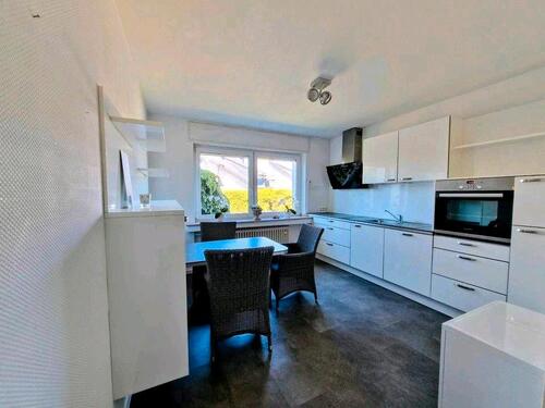 Foto - Einfamilienhaus in Eschweiler zum Kaufen