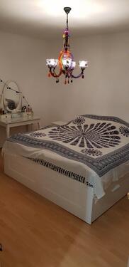 Foto - 3 Zimmer Hochparterre zum Kaufen in Bad Reichenhall