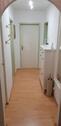 Foto - 3 Zimmer Hochparterre in Bad Reichenhall