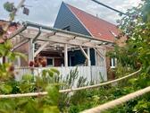 Foto - 4 Zimmer Einfamilienhaus zum Kaufen in Schülp bei Rendsburg