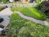 Foto - 4 Zimmer Einfamilienhaus in Schülp bei Rendsburg
