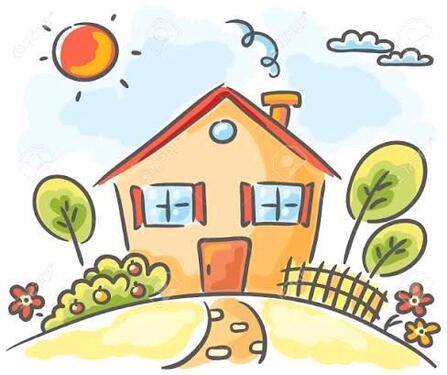 Foto - 3 Familienhaus - 170.000,00&nbsp;EUR Kaufpreis, ca.&nbsp; 150,00&nbsp;m&sup2;