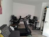 Foto - 5 Zimmer Reihenhaus zum Kaufen in Euskirchen