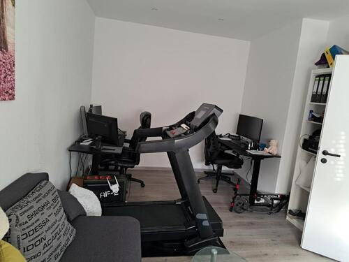 Foto - 5 Zimmer Reihenhaus zum Kaufen in Euskirchen